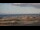 Webcam in Maspalomas (Gran Canaria), 3.8 km