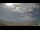 Webcam in Maspalomas (Gran Canaria), 16.7 km