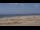 Webcam in Maspalomas (Gran Canaria), 1554.9 km