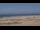 Webcam in Maspalomas (Gran Canaria), 2.5 km
