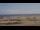 Webcam in Maspalomas (Gran Canaria), 0.5 km entfernt