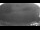 Webcam in Maspalomas (Gran Canaria), 4.9 km