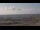 Webcam in Maspalomas (Gran Canaria), 0.4 mi away