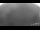Webcam in Maspalomas (Gran Canaria), 1554.9 km