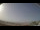 Webcam in Maspalomas (Gran Canaria), 0.2 mi away