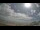 Webcam in Maspalomas (Gran Canaria), 12.7 km entfernt