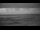 Webcam in Maspalomas (Gran Canaria), 448.7 km entfernt