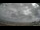 Webcam in Maspalomas (Gran Canaria), 12.2 km entfernt