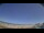 Webcam in Maspalomas (Gran Canaria), 173.1 mi away