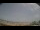 Webcam in Maspalomas (Gran Canaria), 4.7 mi away