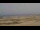 Webcam in Maspalomas (Gran Canaria), 0.1 mi away