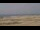 Webcam in Maspalomas (Gran Canaria), 1.2 km entfernt