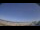 Webcam in Maspalomas (Gran Canaria), 2.9 km entfernt