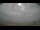 Webcam in Maspalomas (Gran Canaria), 17 mi away