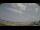 Webcam in Maspalomas (Gran Canaria), 12 km entfernt