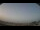 Webcam in Maspalomas (Gran Canaria), 14.6 km