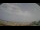 Webcam in Maspalomas (Gran Canaria), 0.1 mi away