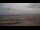Webcam in Maspalomas (Gran Canaria), 0.2 mi away