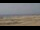 Webcam in Maspalomas (Gran Canaria), 1 mi away