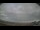 Webcam in Maspalomas (Gran Canaria), 3 km entfernt