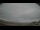 Webcam in Maspalomas (Gran Canaria), 2.8 km entfernt