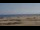 Webcam in Maspalomas (Gran Canaria), 0.6 mi away