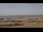 Webcam in Maspalomas (Gran Canaria), 5.1 km
