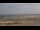 Webcam in Maspalomas (Gran Canaria), 3 km