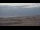 Webcam in Maspalomas (Gran Canaria), 4.9 km entfernt