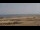 Webcam in Maspalomas (Gran Canaria), 1 km