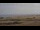 Webcam in Maspalomas (Gran Canaria), 5.1 km