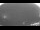 Webcam in Maspalomas (Gran Canaria), 428.3 km