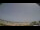 Webcam in Maspalomas (Gran Canaria), 0.4 mi away