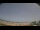 Webcam in Maspalomas (Gran Canaria), 124.6 km