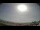 Webcam in Maspalomas (Gran Canaria), 22.1 km