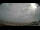 Webcam in Maspalomas (Grande Canarie), 11.2 km