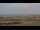 Webcam in Maspalomas (Gran Canaria), 5.1 km