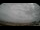 Webcam in Maspalomas (Gran Canaria), 11 km