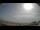 Webcam in Maspalomas (Gran Canaria), 0.4 km