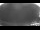 Webcam in Maspalomas (Gran Canaria), 20.6 km