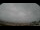 Webcam in Maspalomas (Gran Canaria), 2.8 km entfernt
