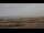 Webcam in Maspalomas (Gran Canaria), 1 km