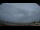 Webcam in Maspalomas (Gran Canaria), 0.4 km