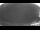 Webcam in Maspalomas (Grande Canarie), 2.5 km