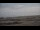 Webcam in Maspalomas (Gran Canaria), 1 km