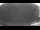 Webcam in Maspalomas (Gran Canaria), 1.4 km