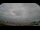 Webcam in Maspalomas (Gran Canaria), 1591.5 km