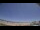 Webcam in Maspalomas (Gran Canaria), 44.9 km