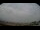 Webcam in Maspalomas (Gran Canaria), 1591.5 km