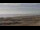 Webcam in Maspalomas (Gran Canaria), 2.8 km